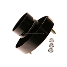 2021 Dodge Challenger Shock Mount 1